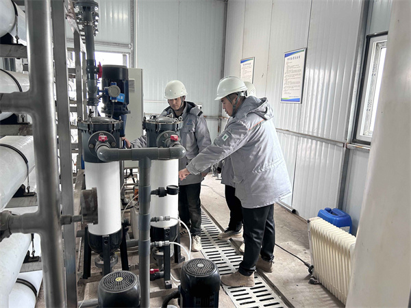 1735003373878038IVP6.jpg 隱患排查活動(dòng)照片1.jpg