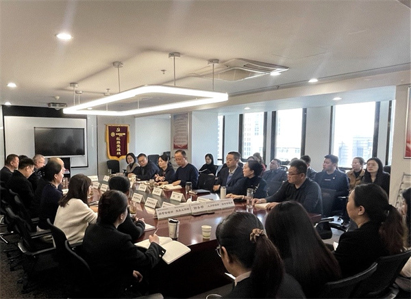 173888875170739240N6.jpg 中圣.jpg