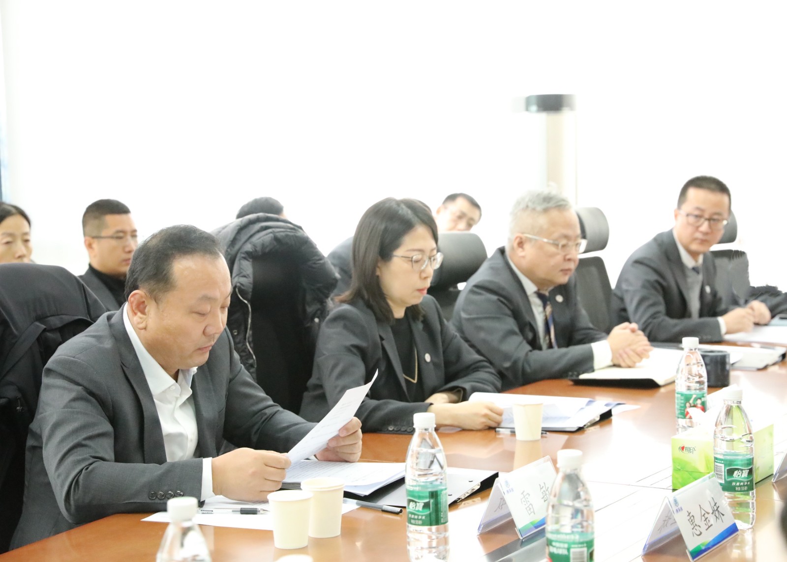 1738974399814367C62n.jpg 投資.jpg