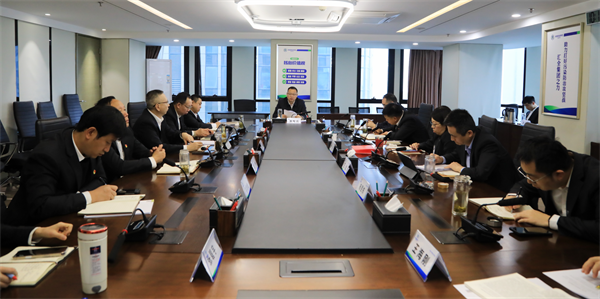 1740108432813647H8Kv.png 7G6A0847_副本.png