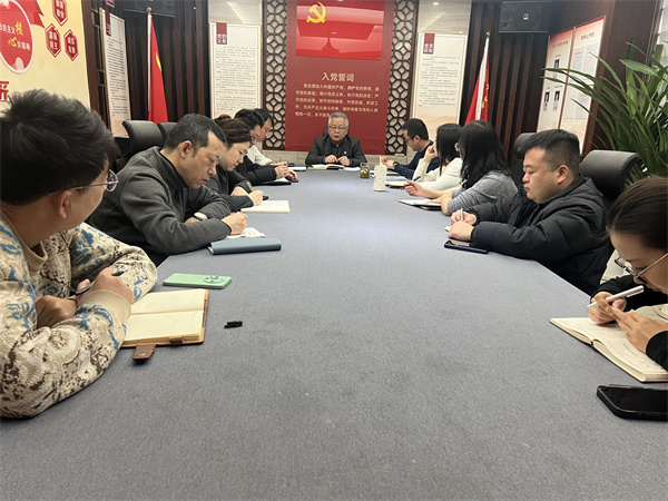 1740108985243877dEkz.jpg 陜環(huán)投學(xué)習(xí)傳達(dá)集團(tuán)公司2025年工作會(huì)議精神.jpg