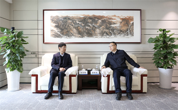 1740624811942154edmR.jpg 1.jpg