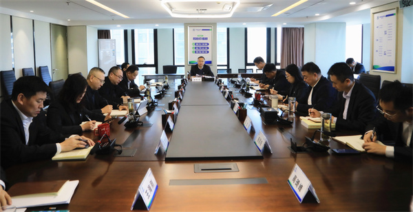 1742268600768833fCc0.jpg 7G6A1129_副本.jpg