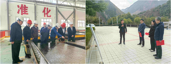 1742787134573321lAZk.jpg 外部董事調(diào)研.jpg