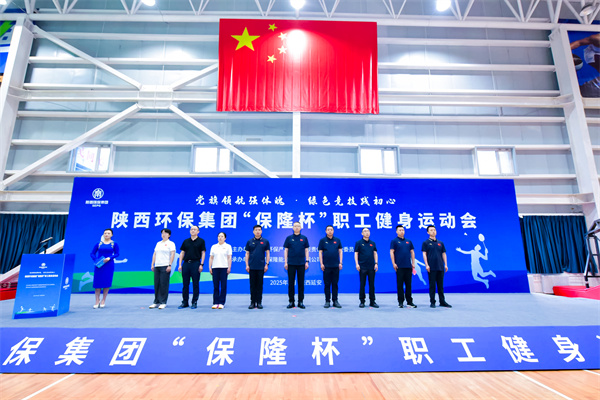 1748589247955225F3jr.jpg DAN9639.jpg