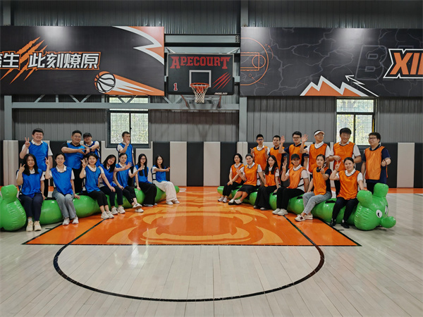 1748938973417245XHYM.jpg 端午活動(dòng)照片1.jpg