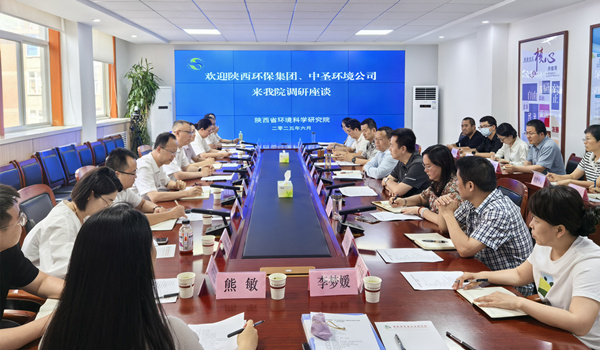 1750055484500562Yz3e.jpg IMG_7403_副本.jpg