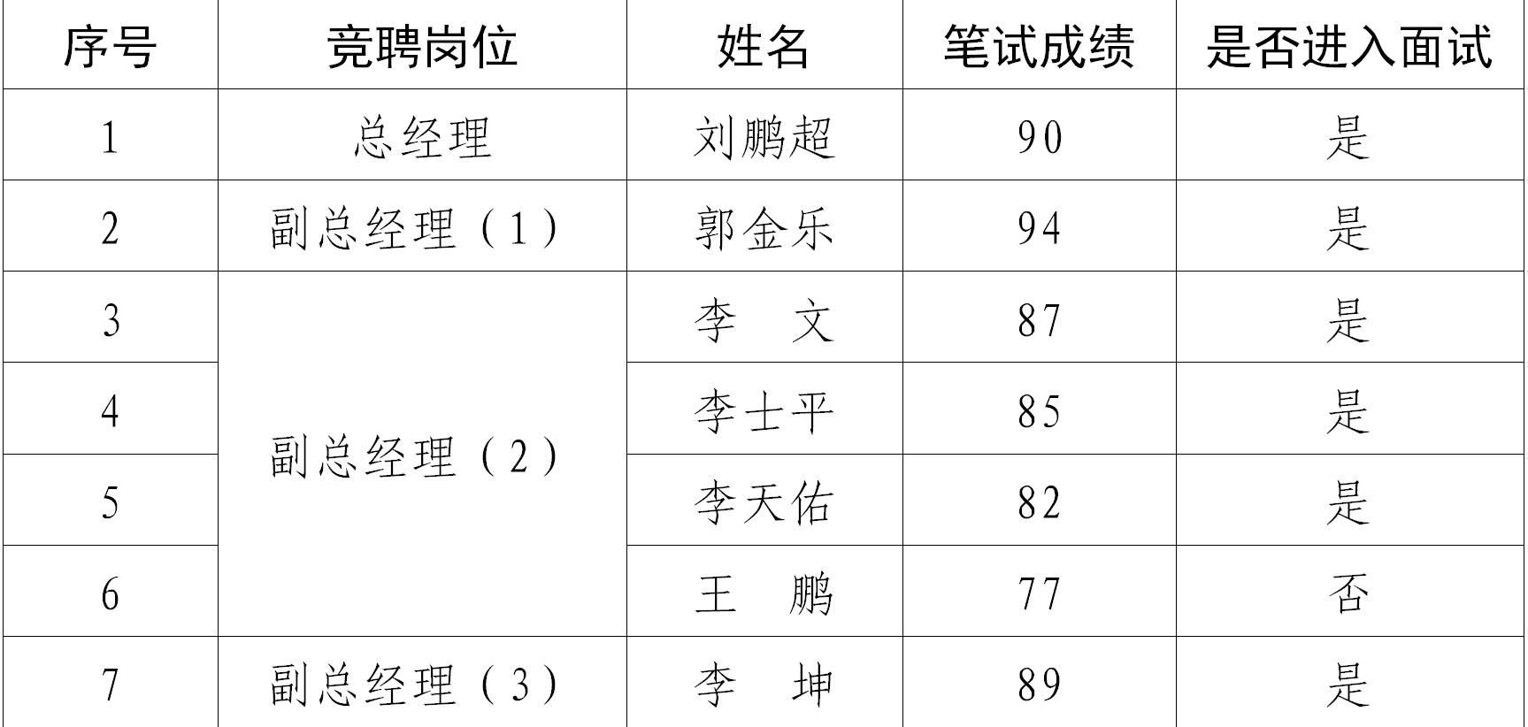 1752850679198483XlbA.png 1752850679198483XlbA.png