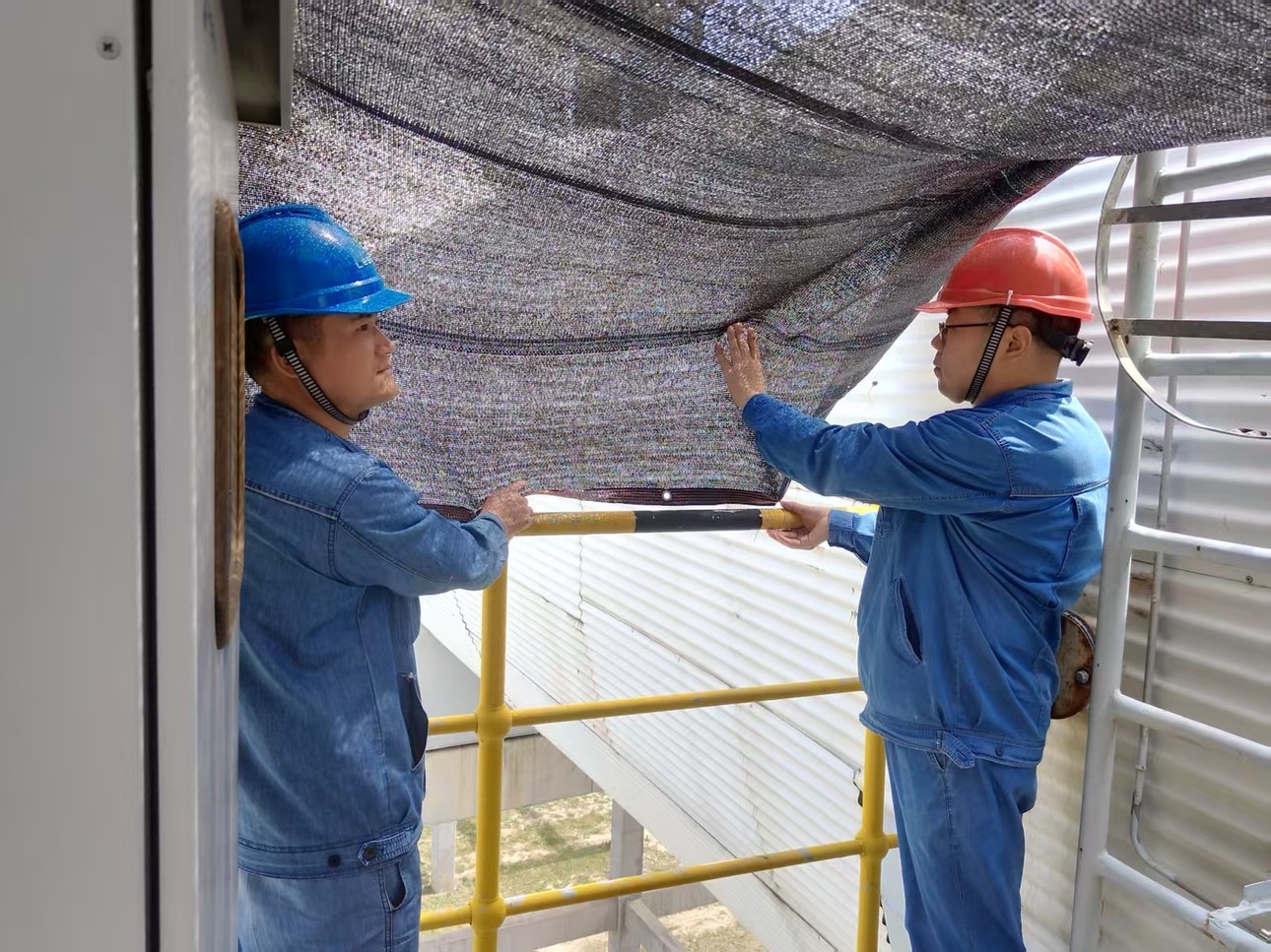 1753063417603816panG.jpg 1753063417603816panG.jpg