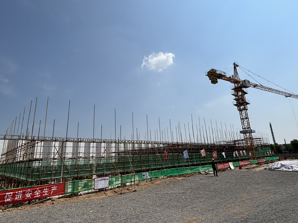 1754531294949677Er4G.jpg 德昌公司剛性填埋場建設(shè)_副本.jpg