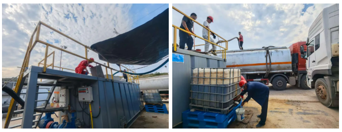 1756258000777676qS72.png d1f06c3945685ac3dfaee57247235ad.png