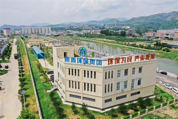 1767580898452903vvcg.jpg 5.商丹工業(yè)園區(qū)項目.jpg