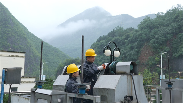 1767580927526707YtG7.jpg 7.師帶徒.jpg