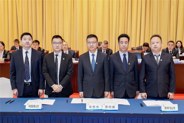 1769935399750082gyMH.png DSC03872.png